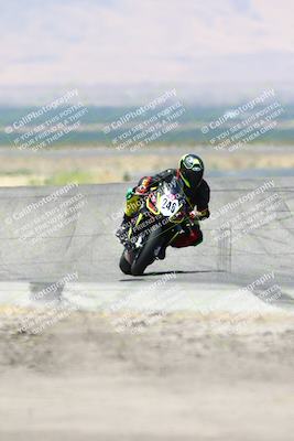media/Jun-15-2024-Lets Ride (Sat) [[0af8920634]]/Group A/1140am (Grapevine)/